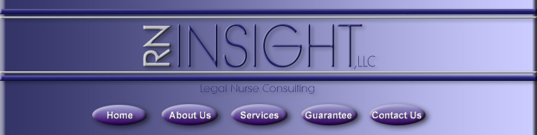 RN Insight, LLC